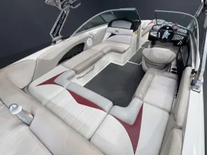 2007-mastercraft-x15-145376-image2