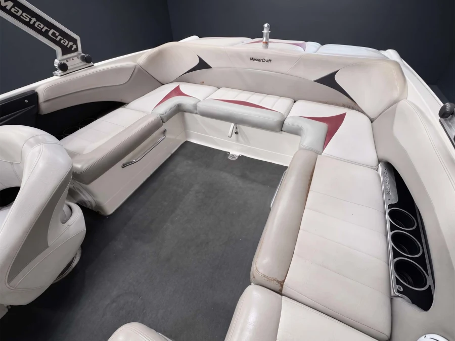2007-mastercraft-x15-145376-image3