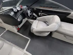 2007-mastercraft-x15-145376-image4