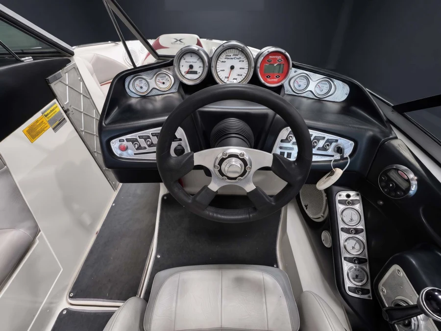2007-mastercraft-x15-145376-image6