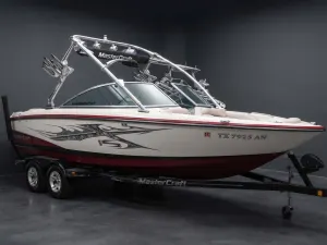 2007-mastercraft-x15-145376-image7