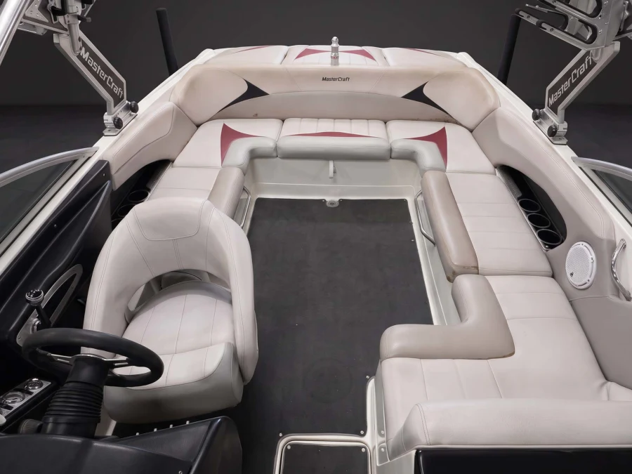 2007-mastercraft-x15-145376-image8