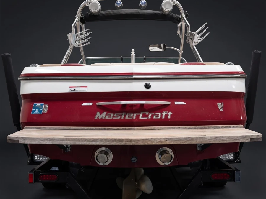 2007-mastercraft-x15-145376-image9