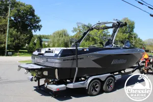 2027-malibu-wakesetter-23-lsv-145377-image10