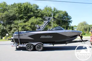 2027-malibu-wakesetter-23-lsv-145377-image11