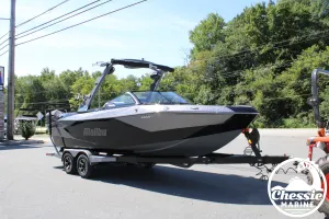 2027-malibu-wakesetter-23-lsv-145377-image12