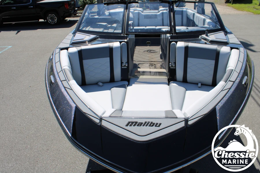 2027-malibu-wakesetter-23-lsv-145377-image13