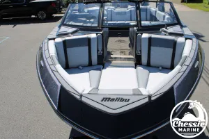 2027-malibu-wakesetter-23-lsv-145377-image13