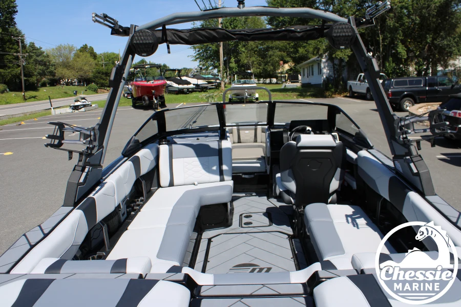 2027-malibu-wakesetter-23-lsv-145377-image15
