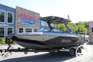 2027-malibu-wakesetter-23-lsv-145377-image16