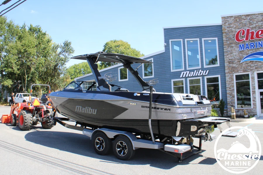 2027-malibu-wakesetter-23-lsv-145377-image17