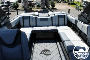 2027-malibu-wakesetter-23-lsv-145377-image19