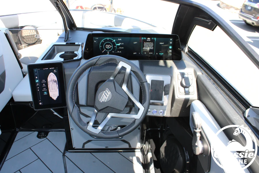 2027-malibu-wakesetter-23-lsv-145377-image21