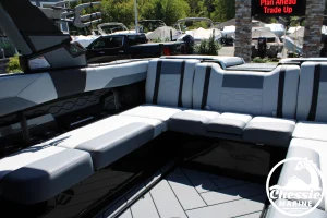 2027-malibu-wakesetter-23-lsv-145377-image28