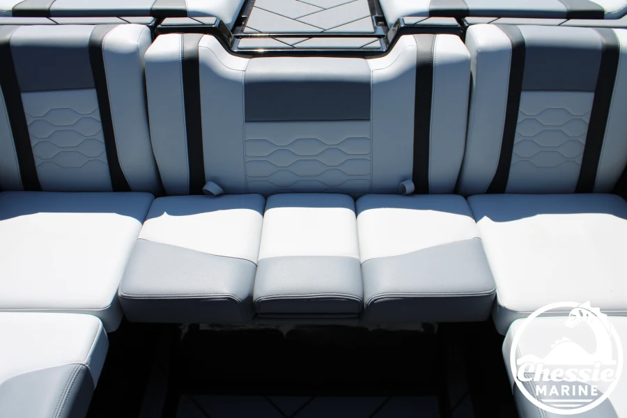 2027-malibu-wakesetter-23-lsv-145377-image29