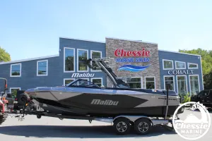 2027-malibu-wakesetter-23-lsv-145377-image2