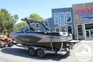 2027-malibu-wakesetter-23-lsv-145377-image3