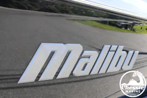 2027-malibu-wakesetter-23-lsv-145377-image4