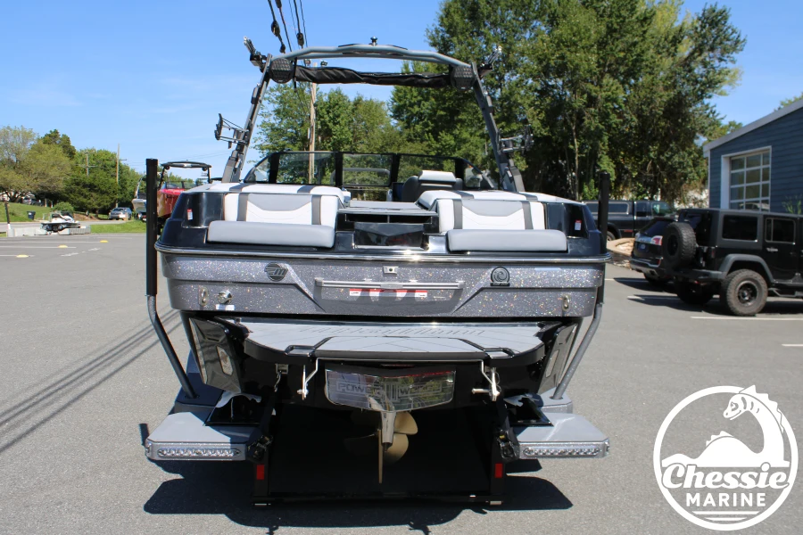 2027-malibu-wakesetter-23-lsv-145377-image6