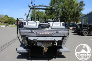2027-malibu-wakesetter-23-lsv-145377-image6