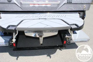 2027-malibu-wakesetter-23-lsv-145377-image8
