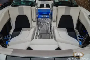 2019-mastercraft-x22-145380-image5