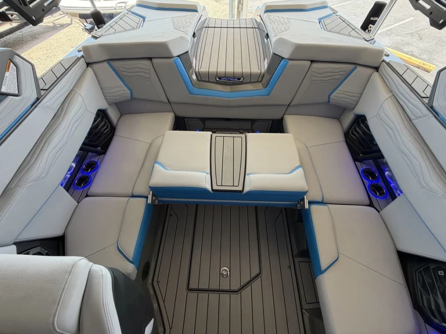 2026-nautique-g21-145382-image10