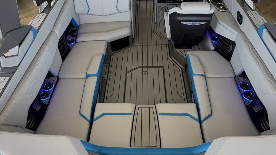 2026-nautique-g21-145382-image11