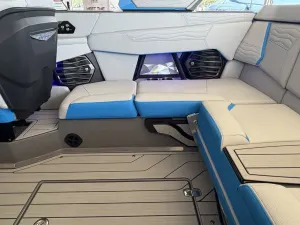 2026-nautique-g21-145382-image12