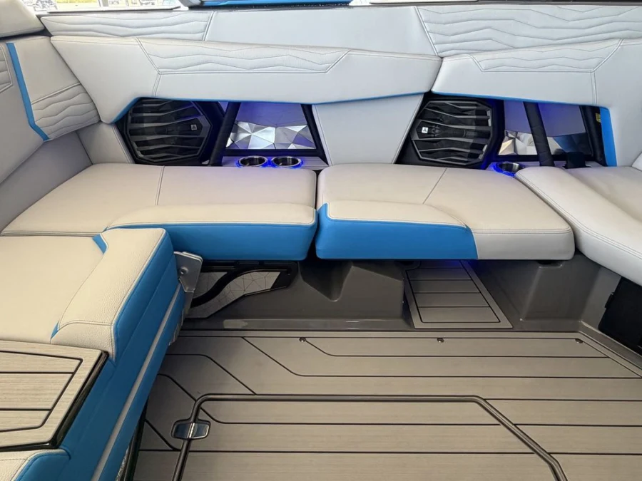 2026-nautique-g21-145382-image13