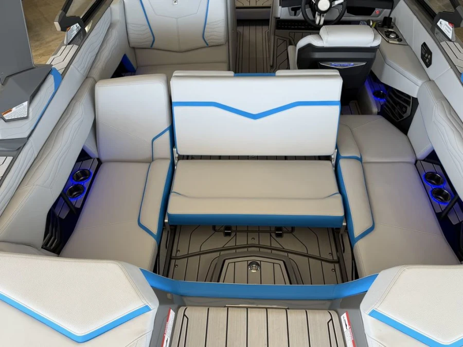 2026-nautique-g21-145382-image15