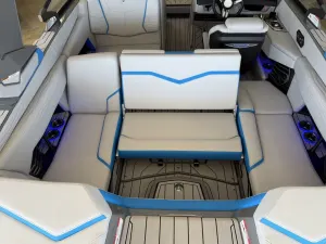 2026-nautique-g21-145382-image15