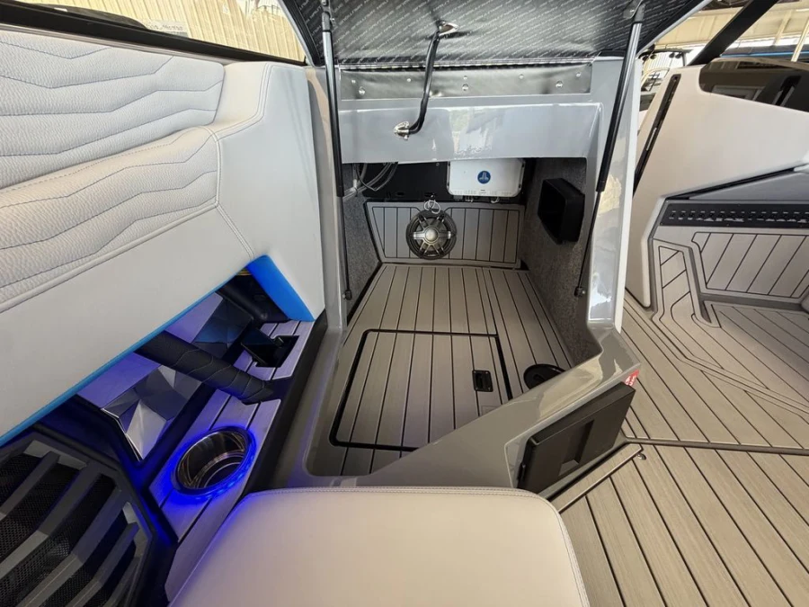 2026-nautique-g21-145382-image16