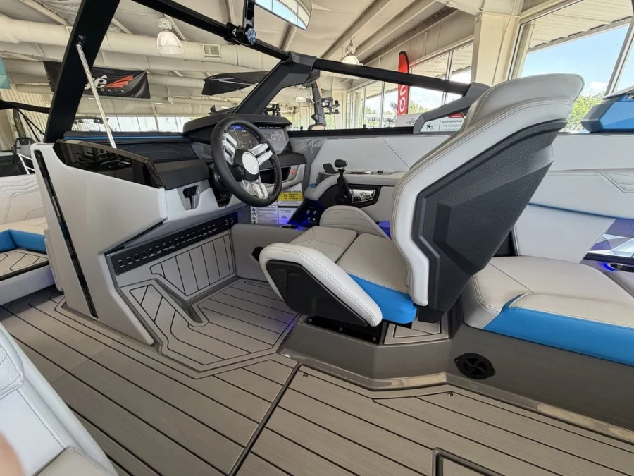 2026-nautique-g21-145382-image17
