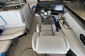 2026-nautique-g21-145382-image18