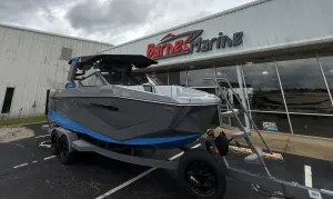 2026-nautique-g21-145382-image1
