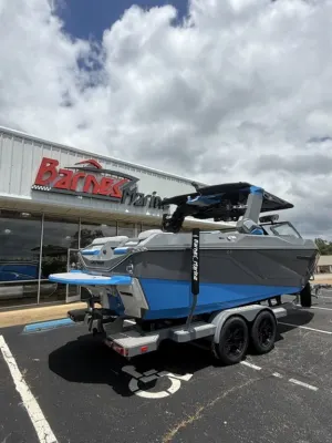 2026-nautique-g21-145382-image2