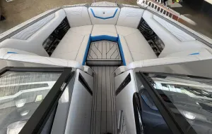 2026-nautique-g21-145382-image5