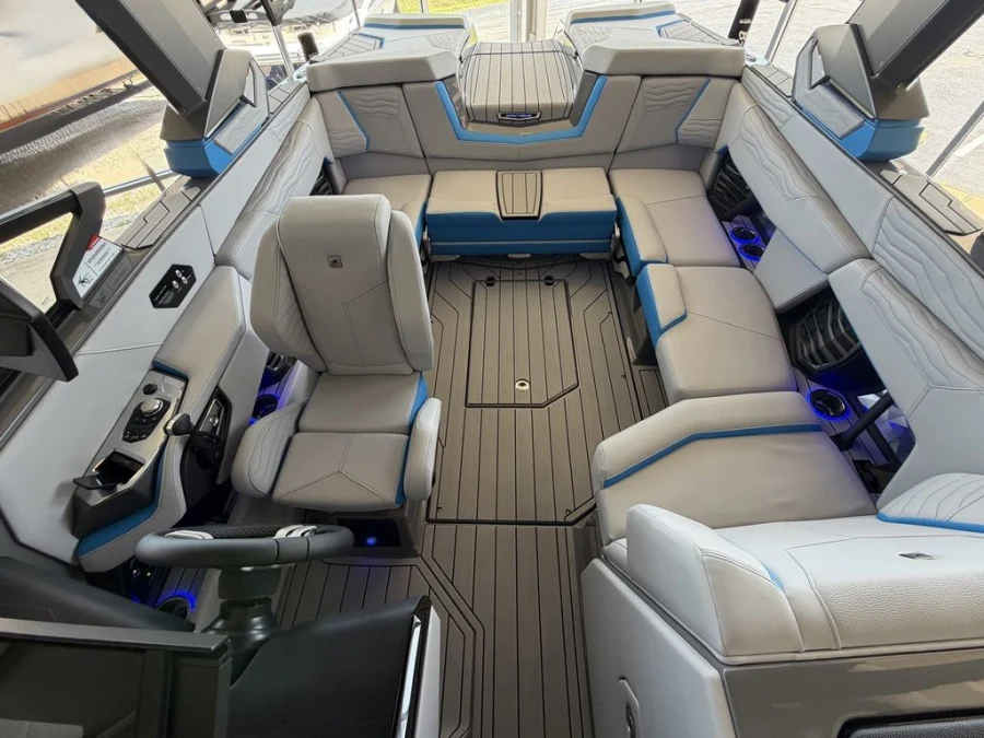 2026-nautique-g21-145382-image9