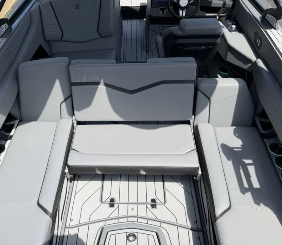 2026-nautique-g23-145383-image11