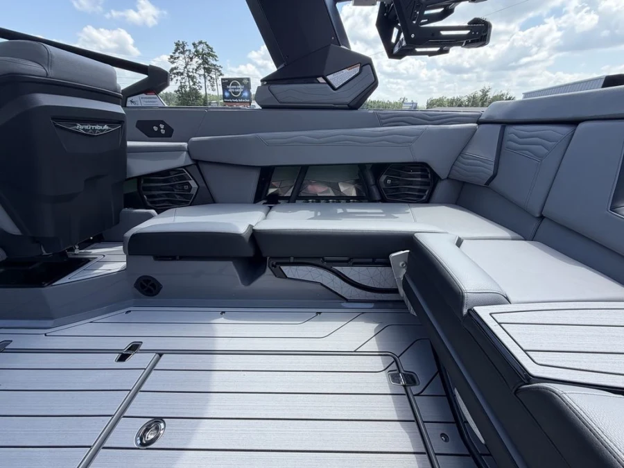 2026-nautique-g23-145383-image13