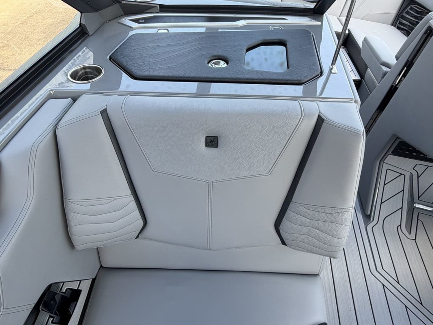 2026 Nautique Super Air Nautique G23