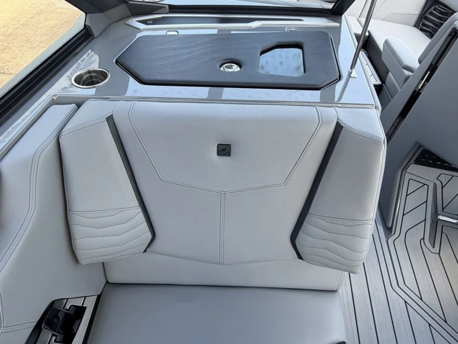 2026-nautique-g23-145383-image15