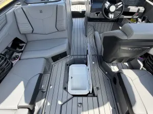 2026-nautique-g23-145383-image17
