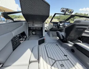 2026-nautique-g23-145383-image18