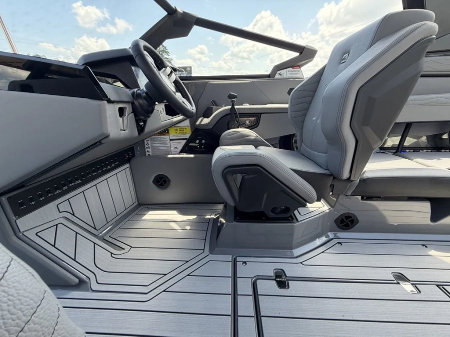 2026-nautique-g23-145383-image20