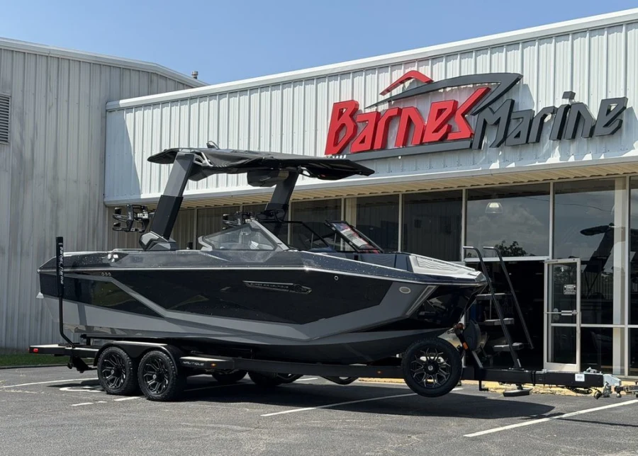2026-nautique-g23-145383-image2