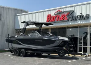 2026-nautique-g23-145383-image2