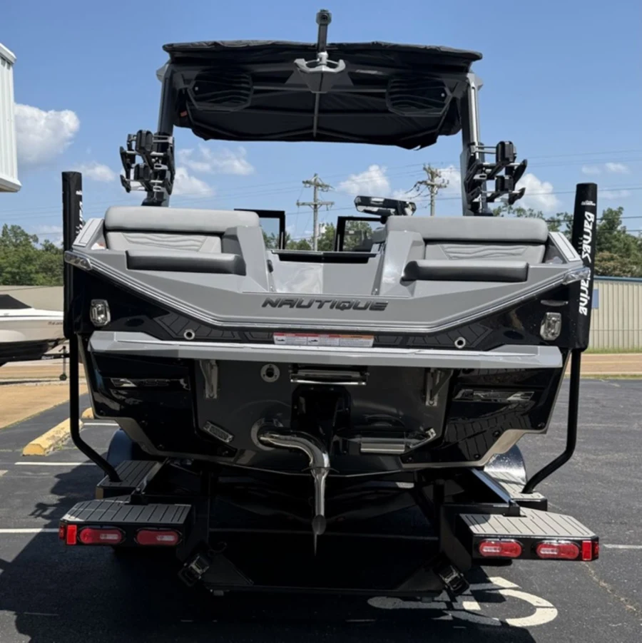 2026-nautique-g23-145383-image3