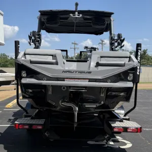 2026-nautique-g23-145383-image3